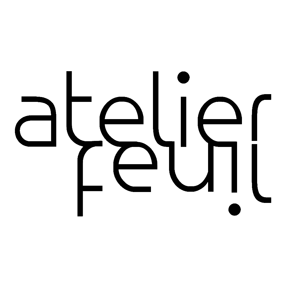 Accueil